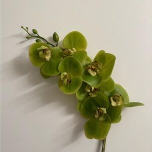 Silk flowers for sale